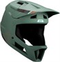 Шлем Leatt MTB Gravity 1.0 (2025) 1951718428