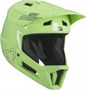 Шлем Leatt MTB Gravity 1.0 (2025) 1951718428