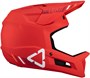 Шлем Leatt MTB Gravity 1.0 (2025) 1951718428