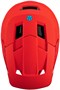 Шлем Leatt MTB Gravity 1.0 (2025) 1951718428