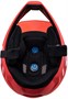 Шлем Leatt MTB Gravity 1.0 (2025) 1951718428