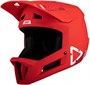 Шлем Leatt MTB Gravity 1.0 (2025) 1951718428