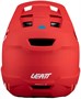 Шлем Leatt MTB Gravity 1.0 (2025) 1951718428