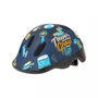 Шлем детский Polisport Baby 877697962