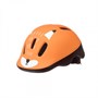 Шлем детский Polisport Baby 877697962