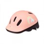 Шлем детский Polisport Baby 877697962