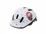 Шлем детский Polisport Baby 877697962