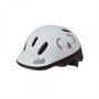 Шлем детский Polisport Baby 877697962