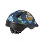 Шлем детский Polisport Baby 877697962