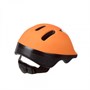 Шлем детский Polisport Baby 877697962