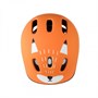 Шлем детский Polisport Baby 877697962