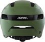 Шлем Alpina Soho (2025) 1704819704