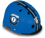 Шлем Globber Helmet Elite Lights 564782247
