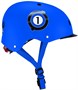 Шлем Globber Helmet Elite Lights 564782247