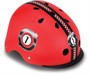 Шлем Globber Helmet Elite Lights 564782247