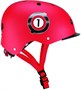 Шлем Globber Helmet Elite Lights 564782247