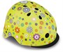 Шлем Globber Helmet Elite Lights 564782247