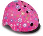 Шлем Globber Helmet Elite Lights 564782247