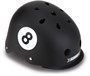 Шлем Globber Helmet Elite Lights 564782247