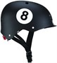 Шлем Globber Helmet Elite Lights 564782247