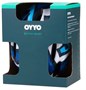Шлем детский OYYO HT90JG 382665535