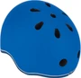 Шлем Globber Go Up Lights 644008694