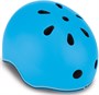 Шлем Globber Go Up Lights 644008694