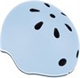 Шлем Globber Go Up Lights 644008694