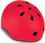 Шлем Globber Go Up Lights 644008694