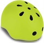 Шлем Globber Go Up Lights 644008694