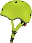 Шлем Globber Go Up Lights 644008694