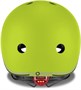 Шлем Globber Go Up Lights 644008694