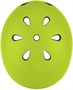 Шлем Globber Go Up Lights 644008694