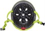 Шлем Globber Go Up Lights 644008694