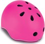 Шлем Globber Go Up Lights 644008694