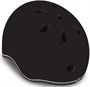 Шлем Globber Go Up Lights 644008694