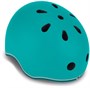 Шлем Globber Go Up Lights 644008694