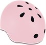 Шлем Globber Go Up Lights 644008694