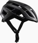 Шлем Leatt MTB Endurance 3.0 (2026) 272792400