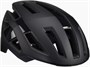 Шлем Leatt MTB Endurance 3.0 (2026) 272792400