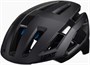 Шлем Leatt MTB Endurance 3.0 (2026) 272792400