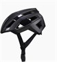 Шлем Leatt MTB Endurance 3.0 (2026) 272792400