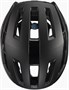 Шлем Leatt MTB Endurance 3.0 (2026) 272792400