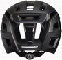 Шлем Leatt MTB Endurance 3.0 (2026) 272792400