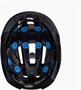 Шлем Leatt MTB Endurance 3.0 (2026) 272792400