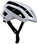 Шлем Leatt MTB Endurance 3.0 (2026) 272792400