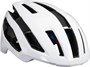 Шлем Leatt MTB Endurance 3.0 (2026) 272792400