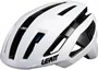 Шлем Leatt MTB Endurance 3.0 (2026) 272792400