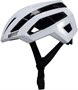 Шлем Leatt MTB Endurance 3.0 (2026) 272792400