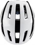 Шлем Leatt MTB Endurance 3.0 (2026) 272792400